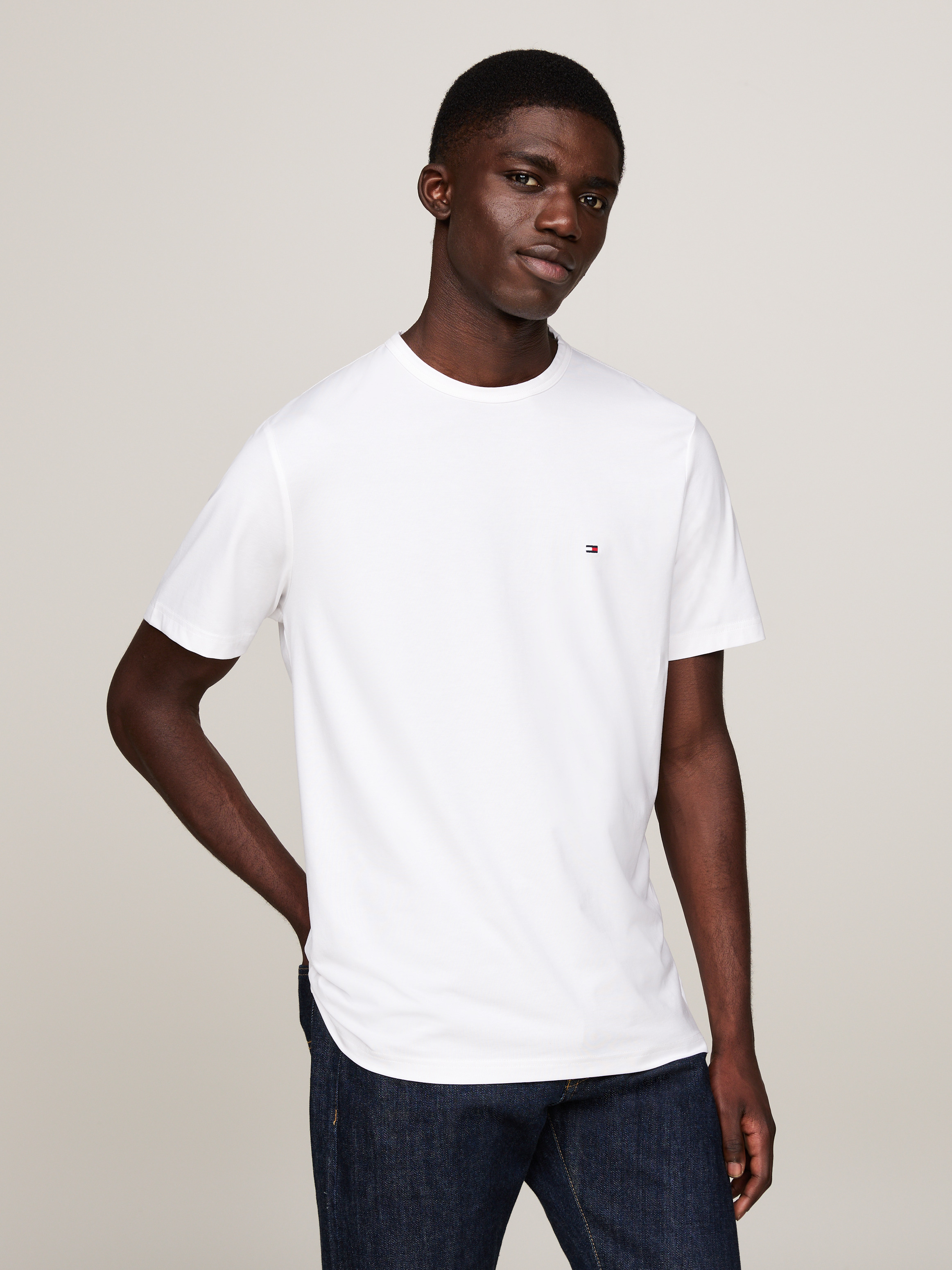 Moisture Wicking T-Shirt
