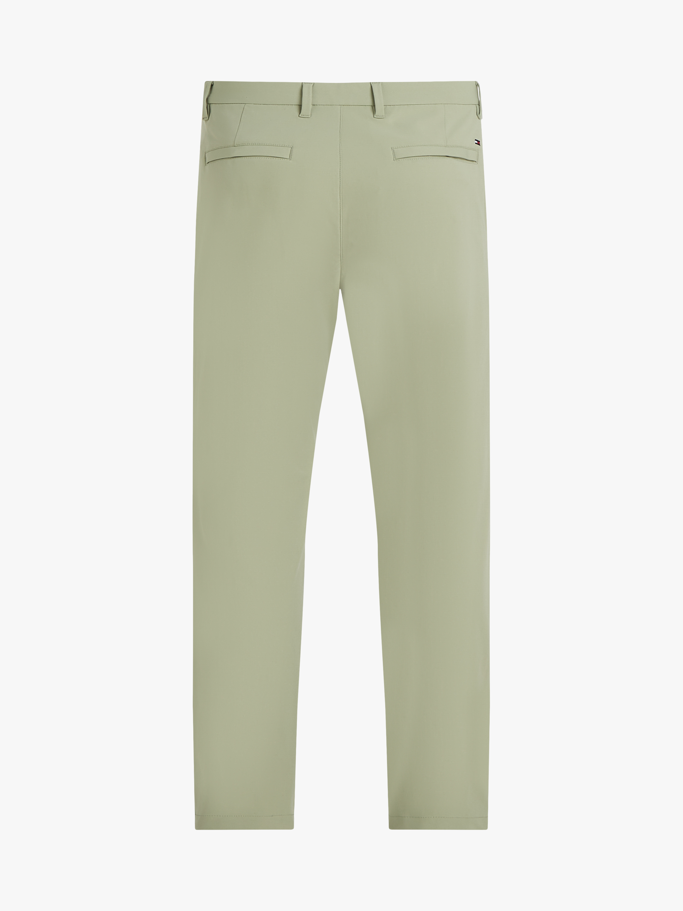 TH Flex Straight Leg Chinos