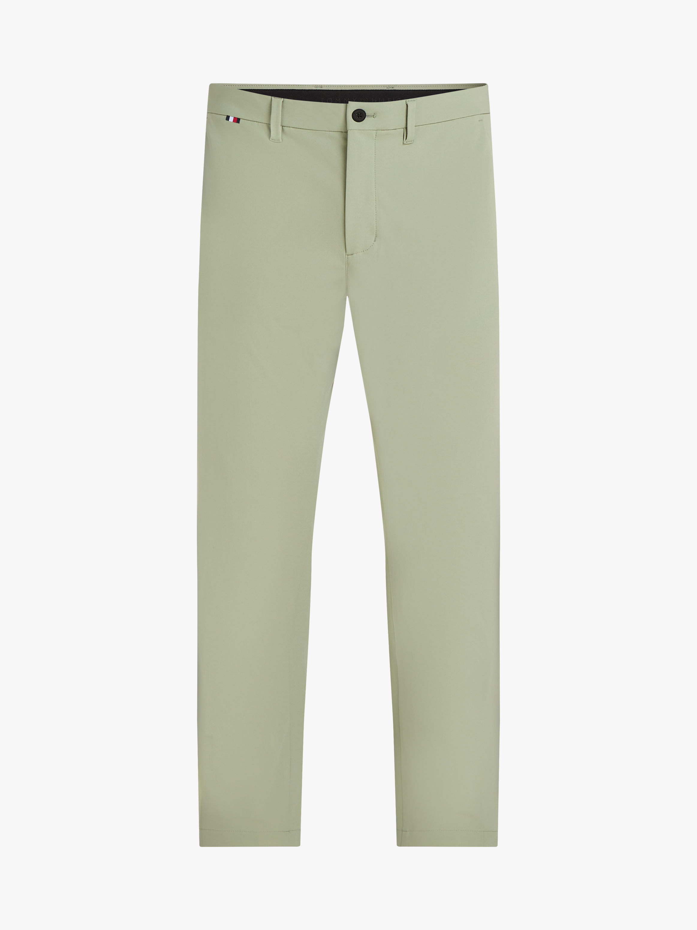 TH Flex Straight Leg Chinos