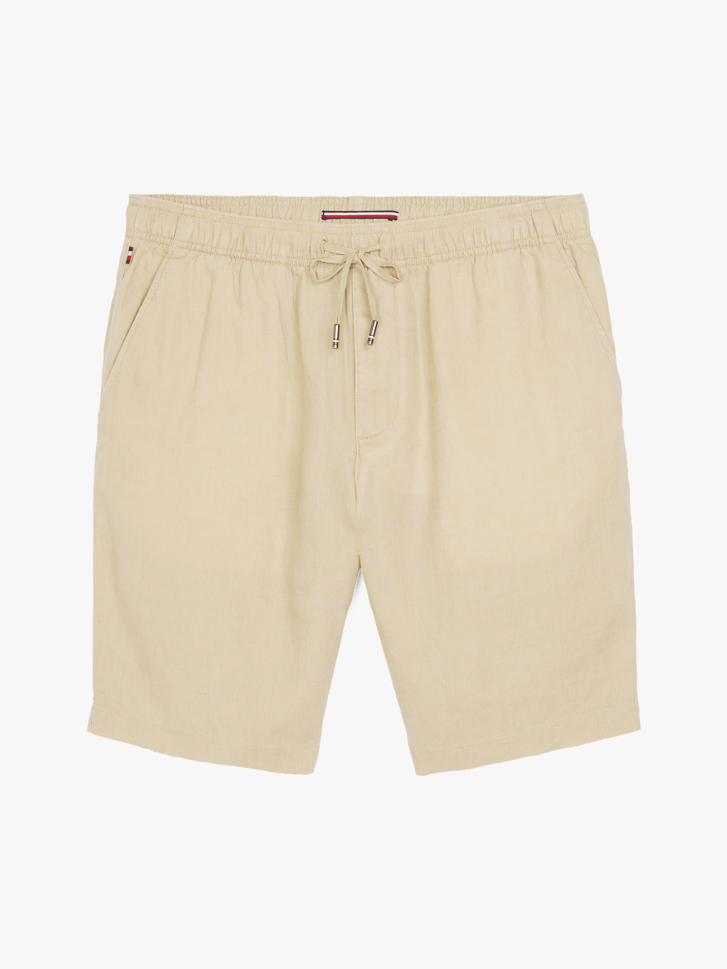 Chino Shorts