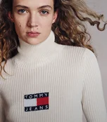 TOMMY JEANS