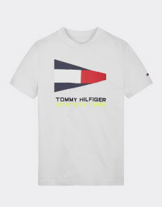 Tommy hilfiger ksa