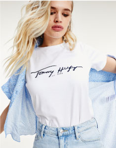 tommy hilfiger outlet website